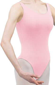 Nina Leotard - Adult
