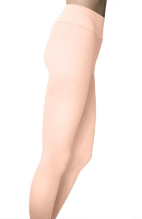 Corsu Pointe Advanced Tights