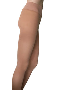 Corsu Pointe Advanced Tights
