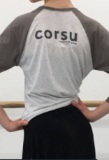 Spirit Shirt - Women