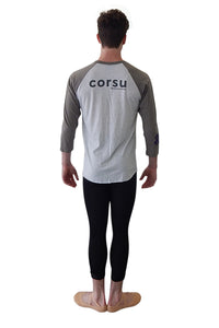 Spirit Shirt - Men