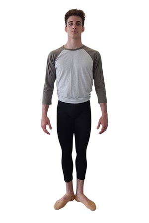 Spirit Shirt - Men