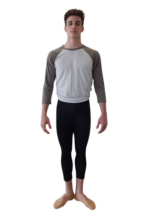 Spirit Shirt - Men