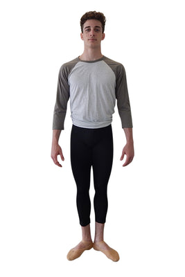 Spirit Shirt - Men