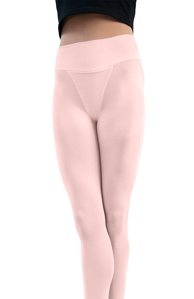 Corsu Elite Tight Pink