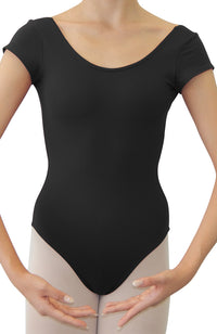 Lucia Leotard - Adult