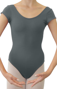 Lucia Leotard - Adult