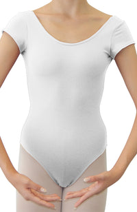 Lucia Leotard - Adult