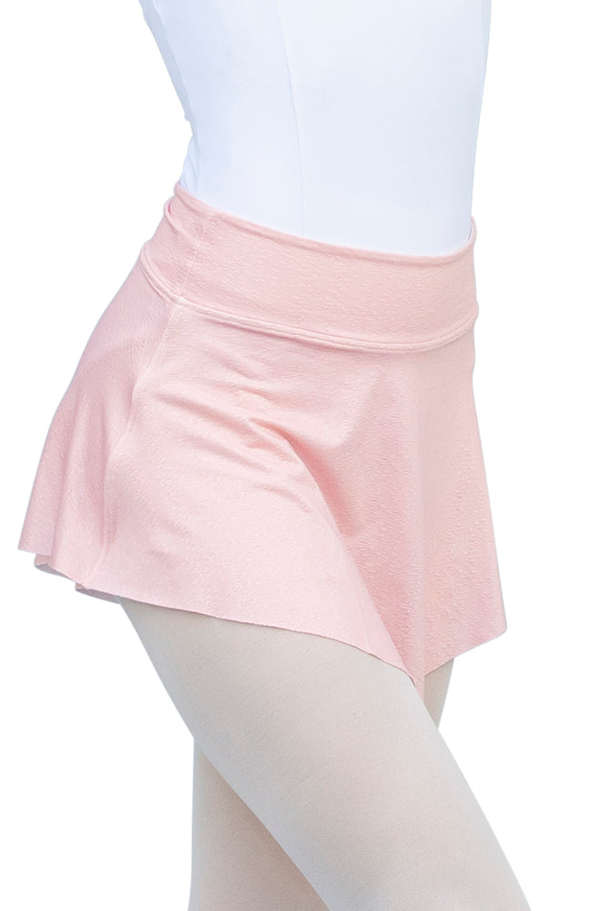 Contour Reversible Skirt - Child
