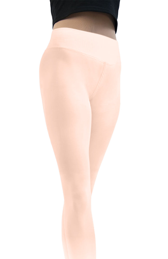 Corsu Pointe Advanced Tights