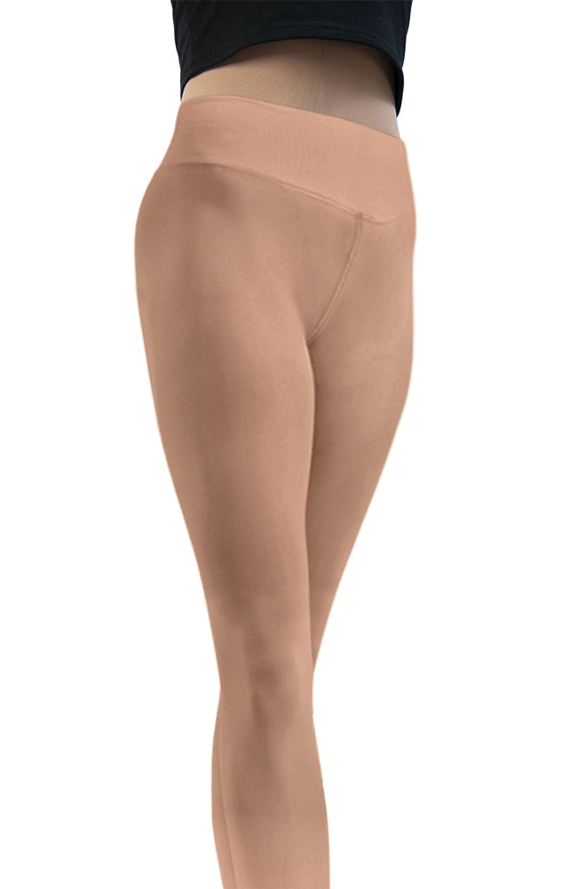 Corsu Pointe Advanced Tights
