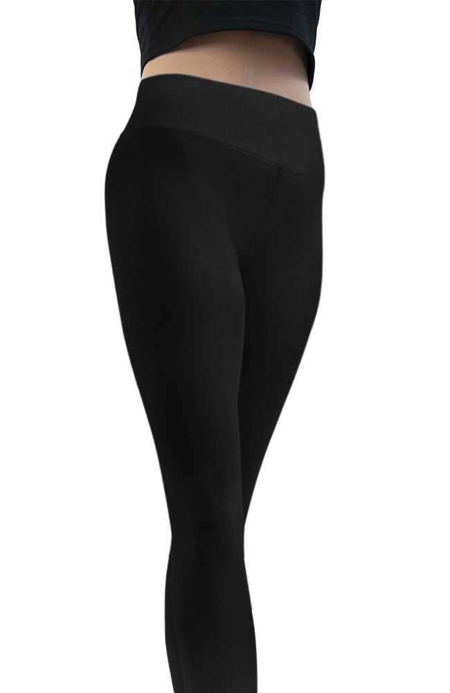 Corsu Pointe Advanced Tights